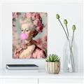 Picture of Marie antoinette _GroupedProduct_Rectangle_Portrait_Canvas_