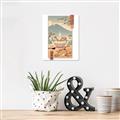 Picture of Catana Ramen Poster _GroupedProduct_Rectangle_Portrait_Canvas_