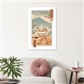 Picture of Catana Ramen Poster _GroupedProduct_Rectangle_Portrait_Canvas_