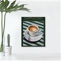 Picture of Cappuccino _GroupedProduct_Rectangle_Portrait_Canvas_