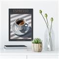 Picture of Espresso _GroupedProduct_Rectangle_Portrait_Canvas_