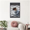 Picture of Espresso _GroupedProduct_Rectangle_Portrait_Canvas_