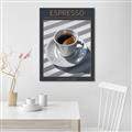 Picture of Espresso _GroupedProduct_Rectangle_Portrait_Canvas_