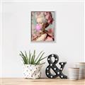 Picture of Marie antoinette _GroupedProduct_Rectangle_Portrait_Canvas_Framed_