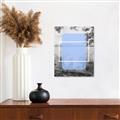 Picture of Framed Serenity _GroupedProduct_Rectangle_Portrait_Unframed_Print_Only_