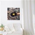 Picture of Start Me Up _GroupedProduct_Square_Unframed_Print_Only_