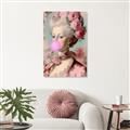 Picture of Marie antoinette _GroupedProduct_Rectangle_Portrait_Unframed_Print_Only_