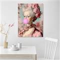 Picture of Marie antoinette _GroupedProduct_Rectangle_Portrait_Unframed_Print_Only_