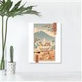 Picture of Catana Ramen Poster _GroupedProduct_Rectangle_Portrait_Unframed_Print_Only_