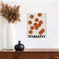 Picture of Tomato Poster _GroupedProduct_Rectangle_Portrait_Unframed_Print_Only_