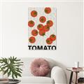Picture of Tomato Poster _GroupedProduct_Rectangle_Portrait_Unframed_Print_Only_