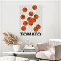 Picture of Tomato Poster _GroupedProduct_Rectangle_Portrait_Unframed_Print_Only_