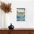 Picture of Awa Province Naruto Whirlpools _GroupedProduct_Rectangle_Portrait_Unframed_Print_Only_