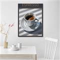 Picture of Espresso _GroupedProduct_Rectangle_Portrait_Unframed_Print_Only_