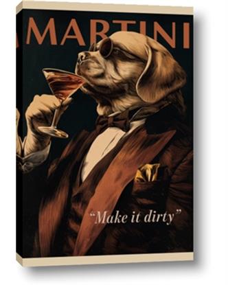 Picture of Animalini