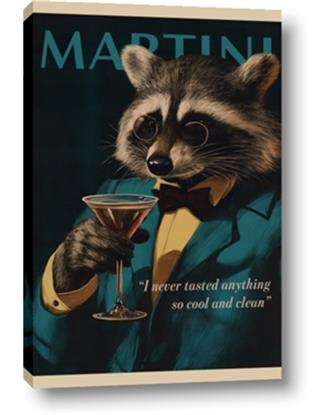 Picture of Creature Cocktail