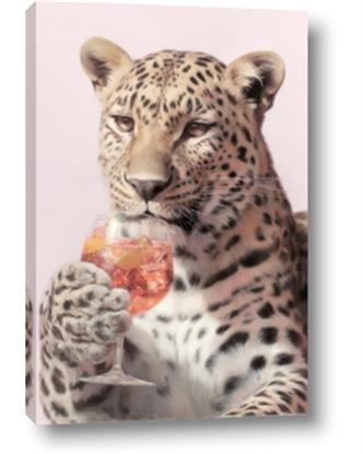 Picture of Blush and Bite II