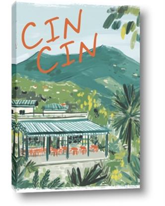 Picture of Breeze & Bellinis