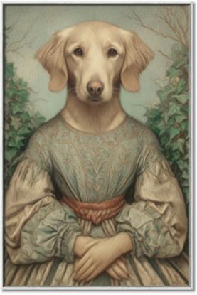 Picture of The Aristopaws