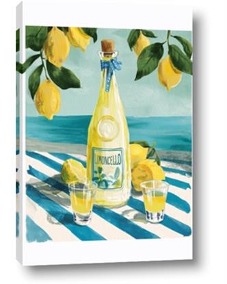 Picture of Sunshine in a Bottle