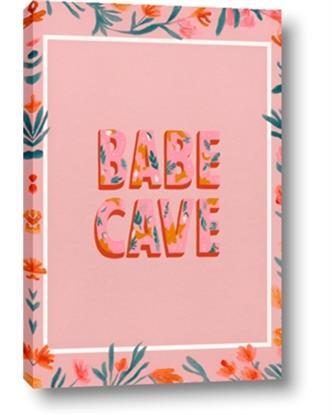 Picture of Babe Cave