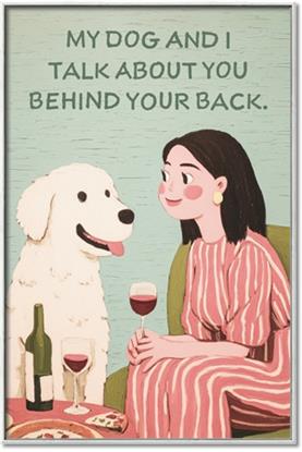 Picture of Girls Night