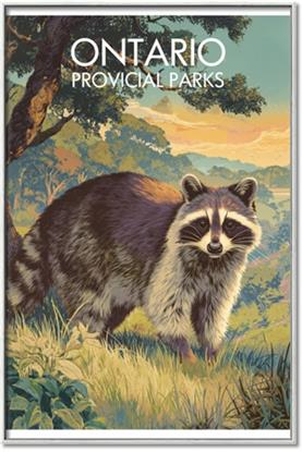 Picture of Meadow Mischief