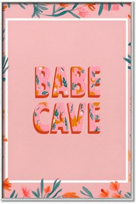 Picture of Babe Cave