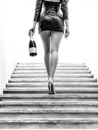 Picture of Walk of Glam