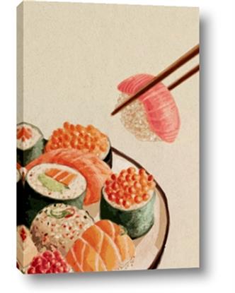 Picture of Roll Call