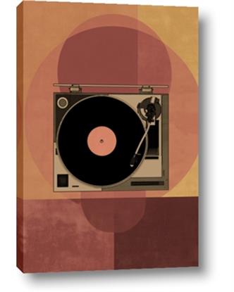 Picture of Circles in Motion