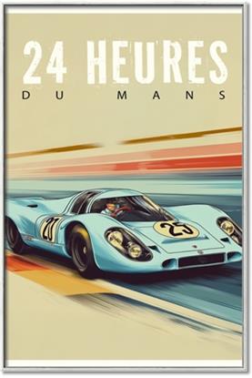 Picture of 24 Hours I