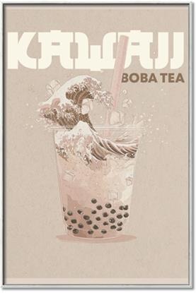 Picture of Boba Tea