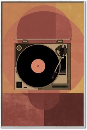 Picture of Circles in Motion