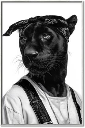 Picture of Wild Threads