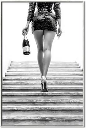 Picture of Walk of Glam