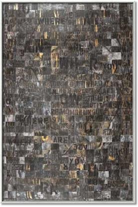 Picture of Where are you