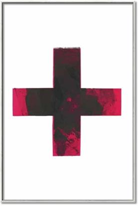 Picture of Red Cross