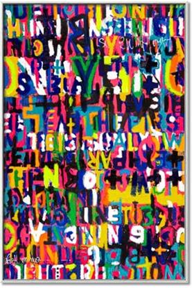 Picture of So we won't forget