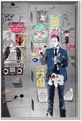 Picture of Message Me